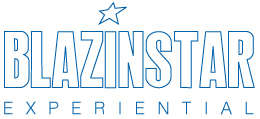 business directory